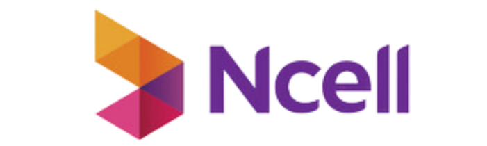 Partner logo
