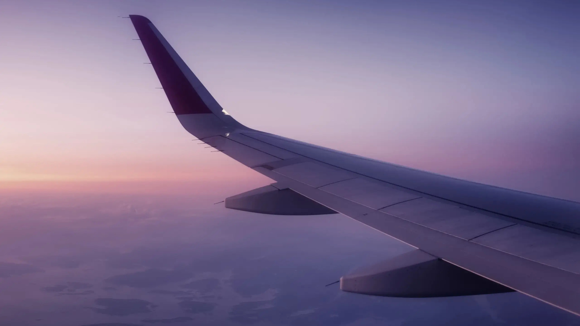 British Airways loyalty gamification