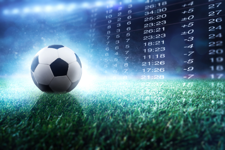 How Fantasy League Games Can Revolutionize Sports Fan Engagement