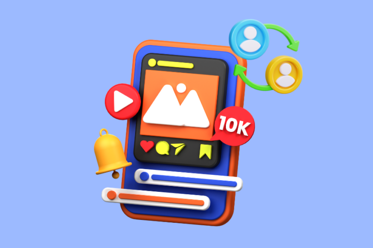 Gamification strategies to increase app store ratings and user reviews effectively.