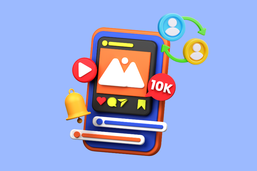 Using Gamification for App Store Ratings and Reviews