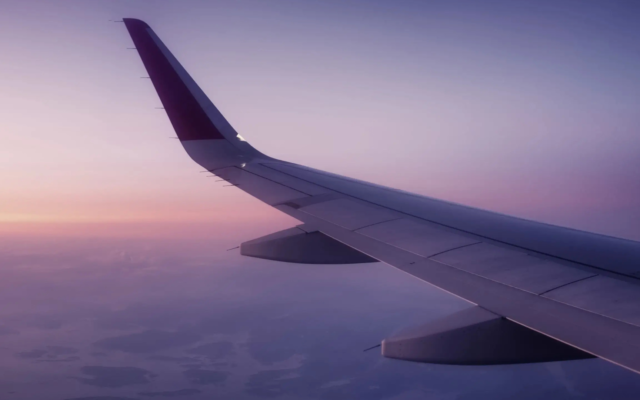 🛫 How British Airways Turns Loyalty into a Game