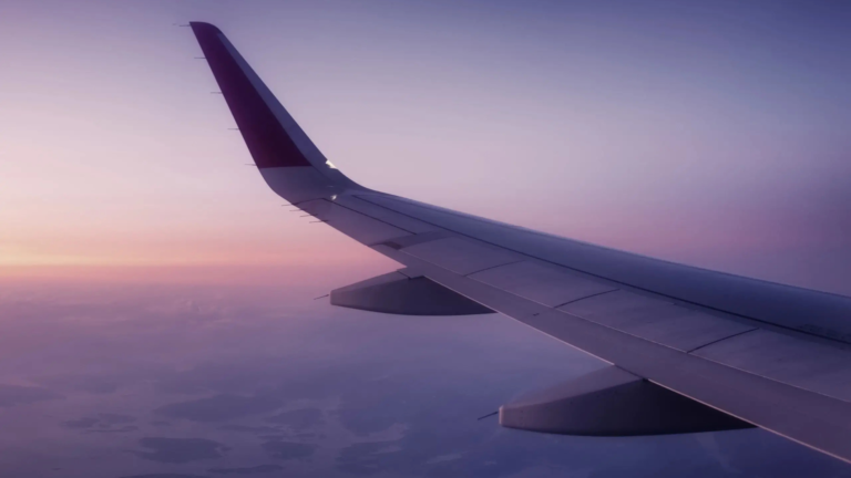 British Airways Avios Rewards Program showing tiered benefits