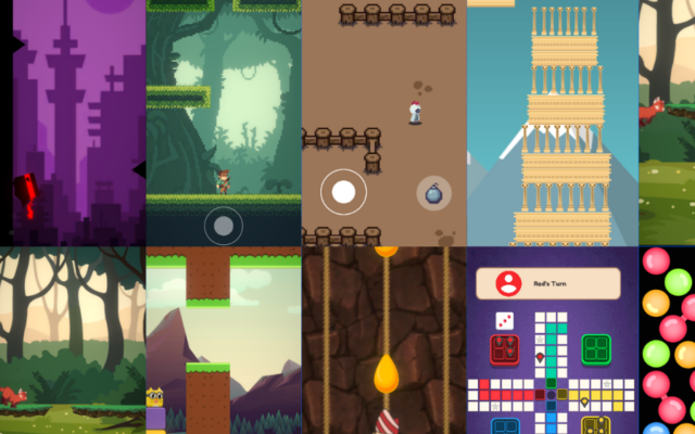 Key Metrics to Measure the Success of Gamification Strategies
