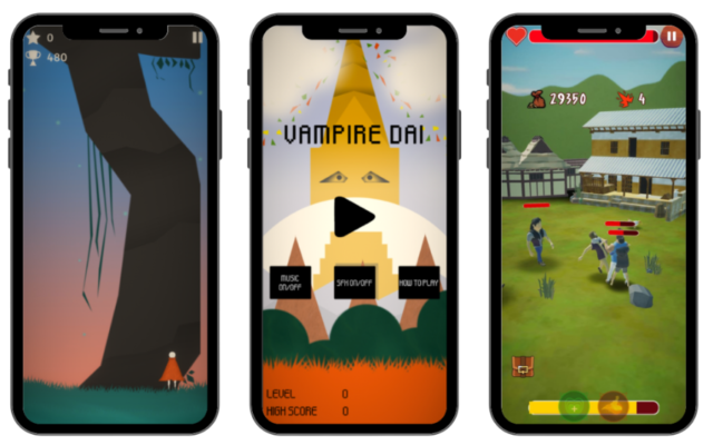 How to Promote Gamified Apps and Reach the Right Audience