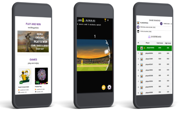 Using Gamification for App Store Ratings and Reviews